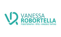 Vanessa Robortella
